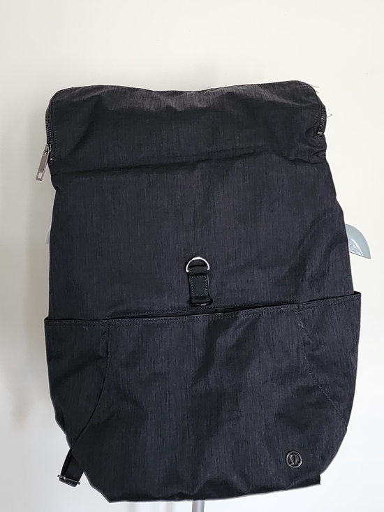 fendi mini backpack 2016 Fendi